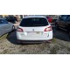 PEUGEOT 508 RXH HYBRID 2.0HDi, 2014 ROK 4X4 AUTOMAT