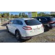 PEUGEOT 508 RXH HYBRID 2.0HDi, 2014 ROK 4X4 AUTOMAT