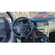 PEUGEOT 508 RXH HYBRID 2.0HDi, 2014 ROK 4X4 AUTOMAT