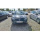 VOLKSWAGEN  GOLF VI 1.6D, 2012 ROK