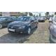 VOLKSWAGEN  GOLF VI 1.6D, 2012 ROK