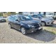 VOLKSWAGEN  GOLF VI 1.6D, 2012 ROK