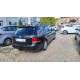 VOLKSWAGEN  GOLF VI 1.6D, 2012 ROK