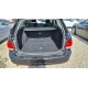 VOLKSWAGEN  GOLF VI 1.6D, 2012 ROK