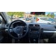 VOLKSWAGEN  GOLF VI 1.6D, 2012 ROK