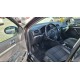 VOLKSWAGEN  GOLF VI 1.6D, 2012 ROK