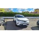 TOYOTA C-HR 1.8E, HYBRID , ZAKUP 2019, KRAJOWY. II WŁAŚCICIEL