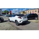 TOYOTA C-HR 1.8E, HYBRID , ZAKUP 2019, KRAJOWY. II WŁAŚCICIEL