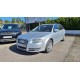 AUDI A4 1.9TDI 2007 ROK