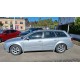 AUDI A4 1.9TDI 2007 ROK