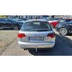 AUDI A4 1.9TDI 2007 ROK