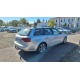 AUDI A4 1.9TDI 2007 ROK