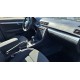 AUDI A4 1.9TDI 2007 ROK