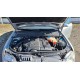 AUDI A4 1.9TDI 2007 ROK