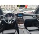 MERCEDES-BENZ GLC COUPE 220 d 4-Matic ,2021ROK, KRAJOWY , I WŁAŚCICIEL, SERWISOWANY, FAKTURA  VAT23%